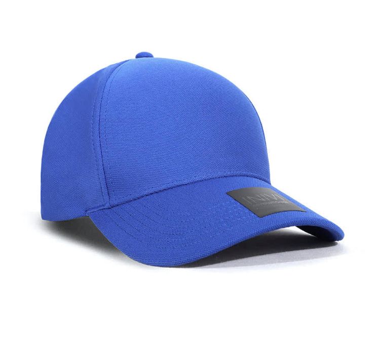 Picture of 100% Polyester(Cool Dry)