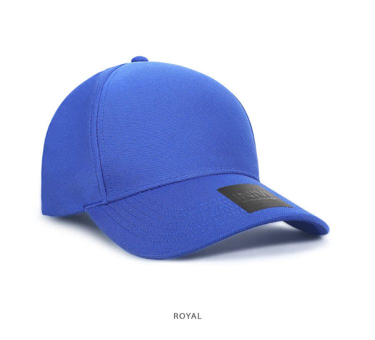 Picture of 100% Polyester(Cool Dry)