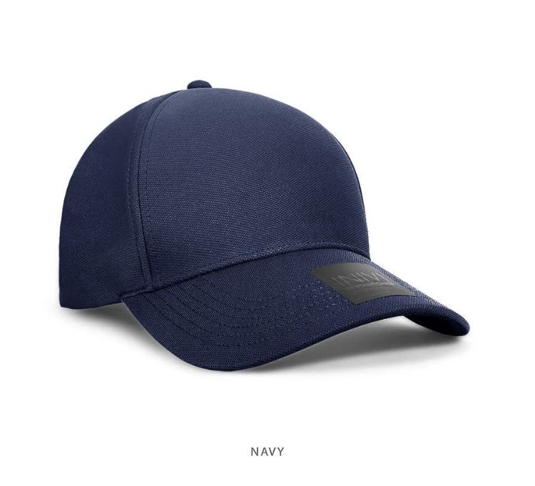 Picture of 100% Polyester(Cool Dry)