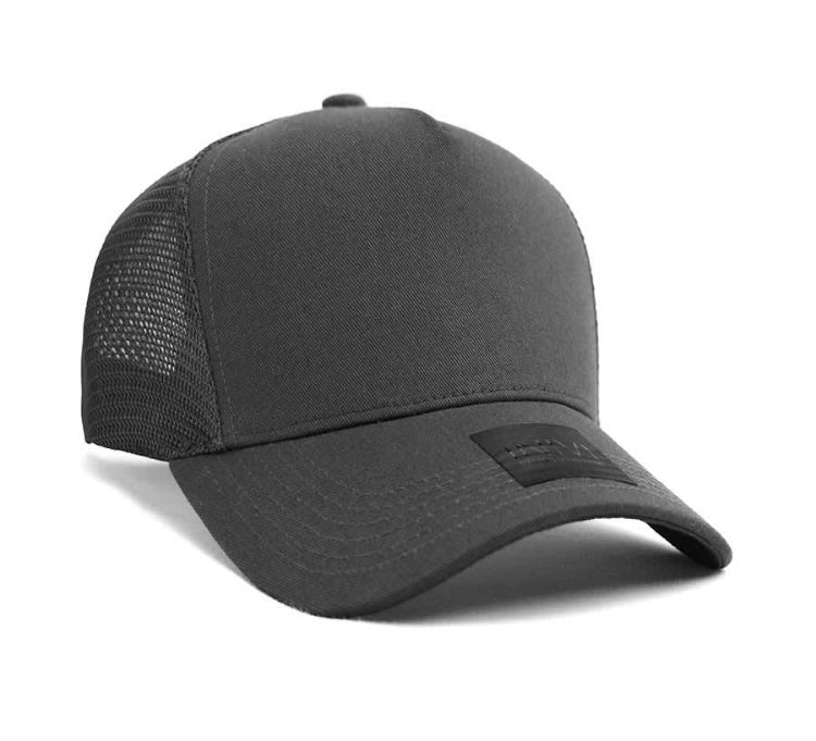 Picture of Cotton/Mesh