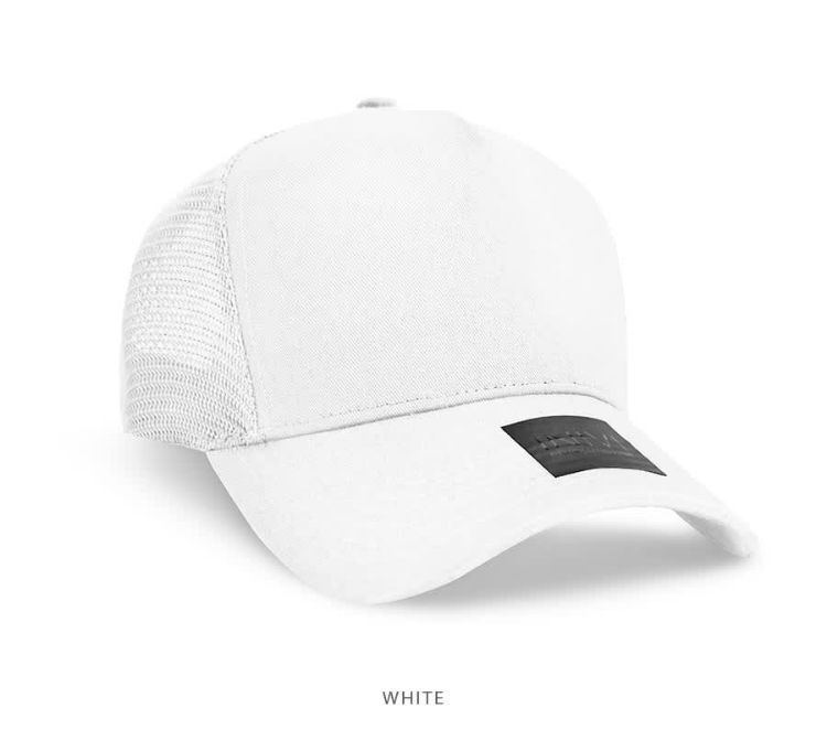 Picture of Cotton/Mesh