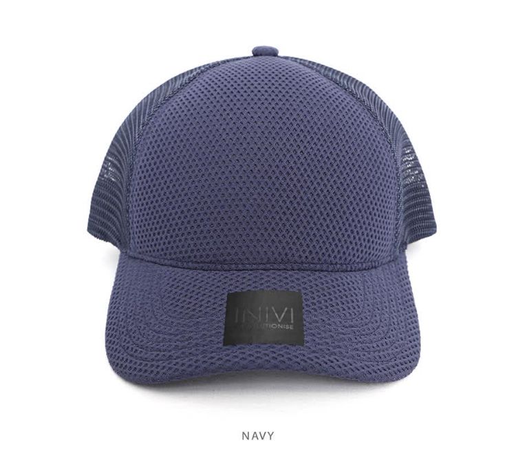 Picture of Nylon/Mesh