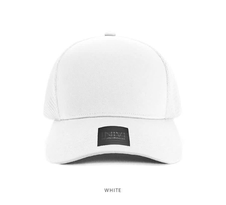 Picture of Cotton/Mesh