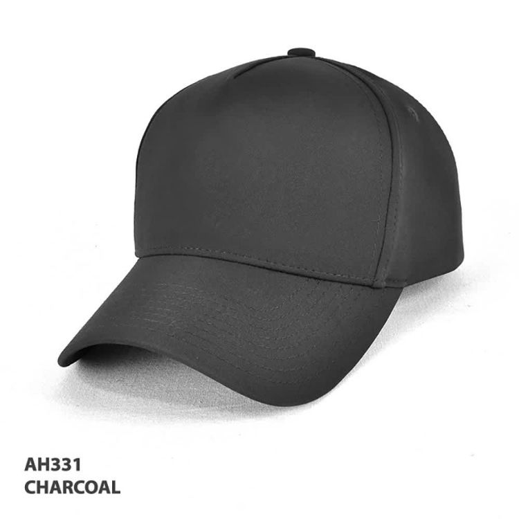Picture of D-Lux 5 Panel Cap