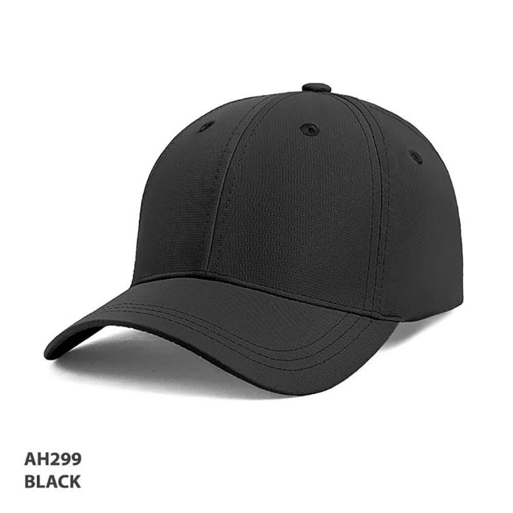 Picture of Ripstop