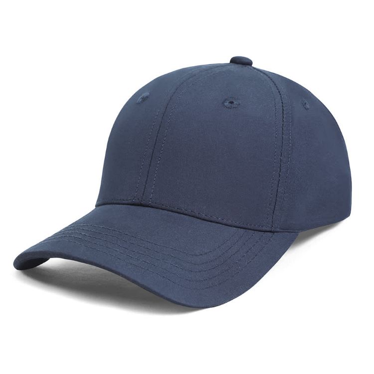 Picture of Premium Rpet Cap