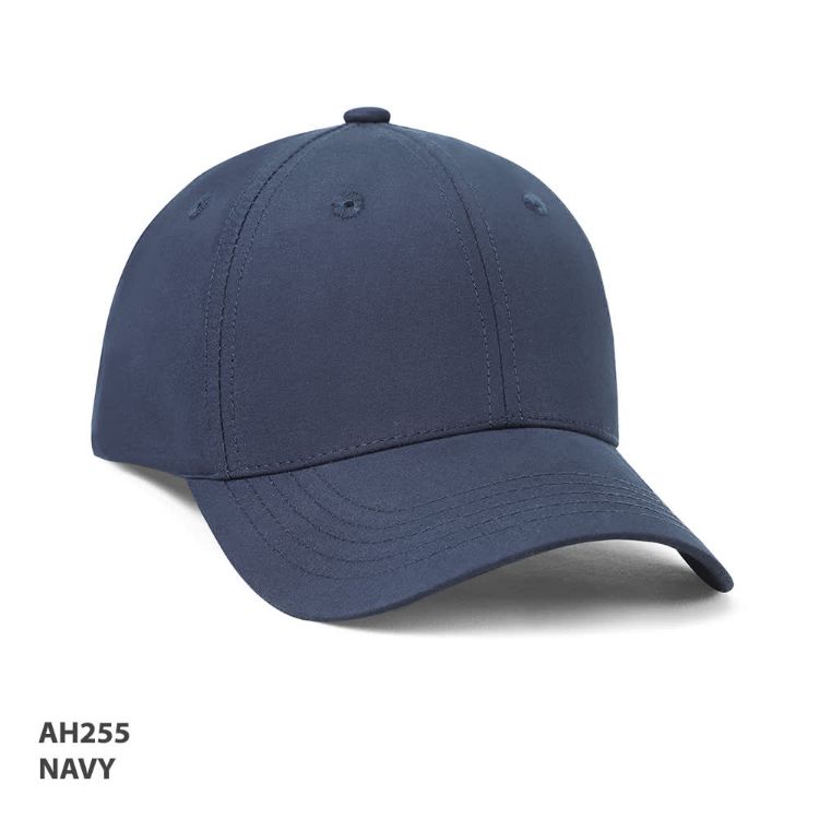 Picture of Premium Rpet Cap