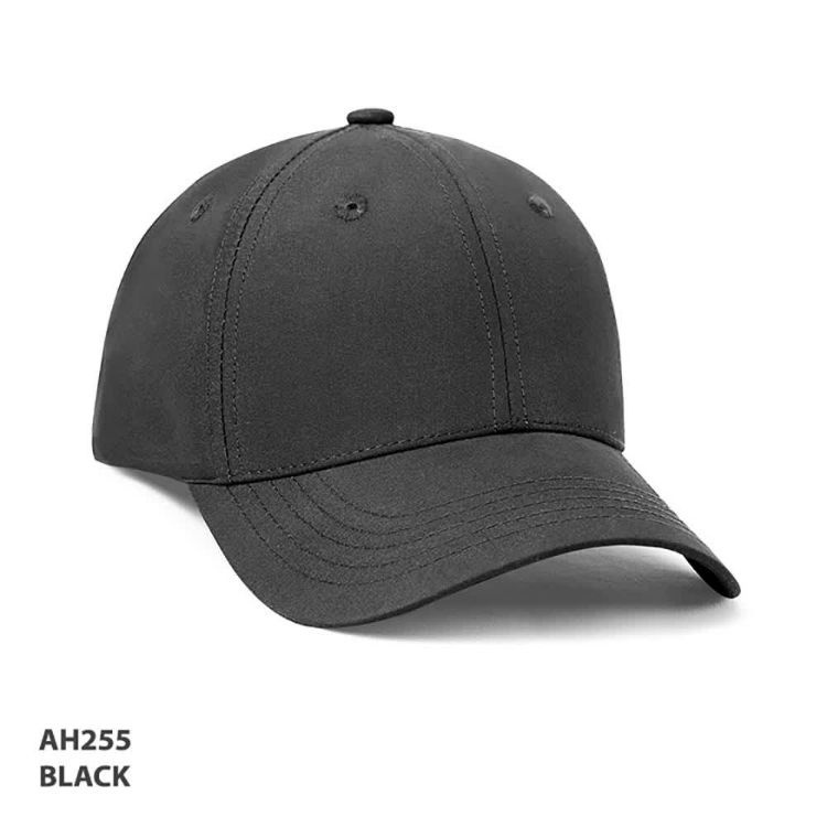 Picture of Premium Rpet Cap