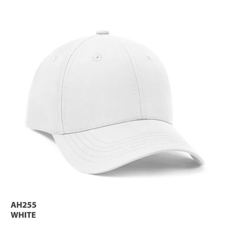 Picture of Premium Rpet Cap