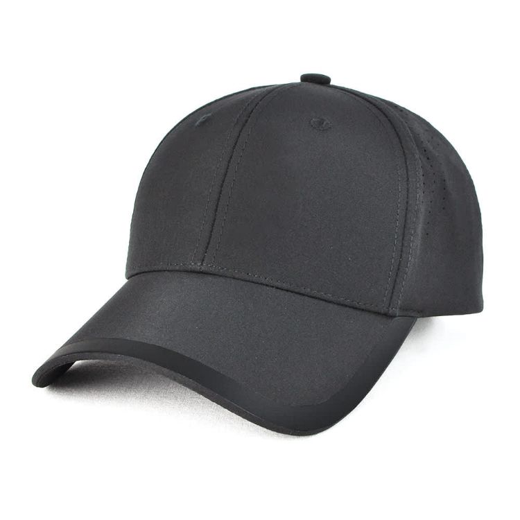 Picture of Reflex Cap