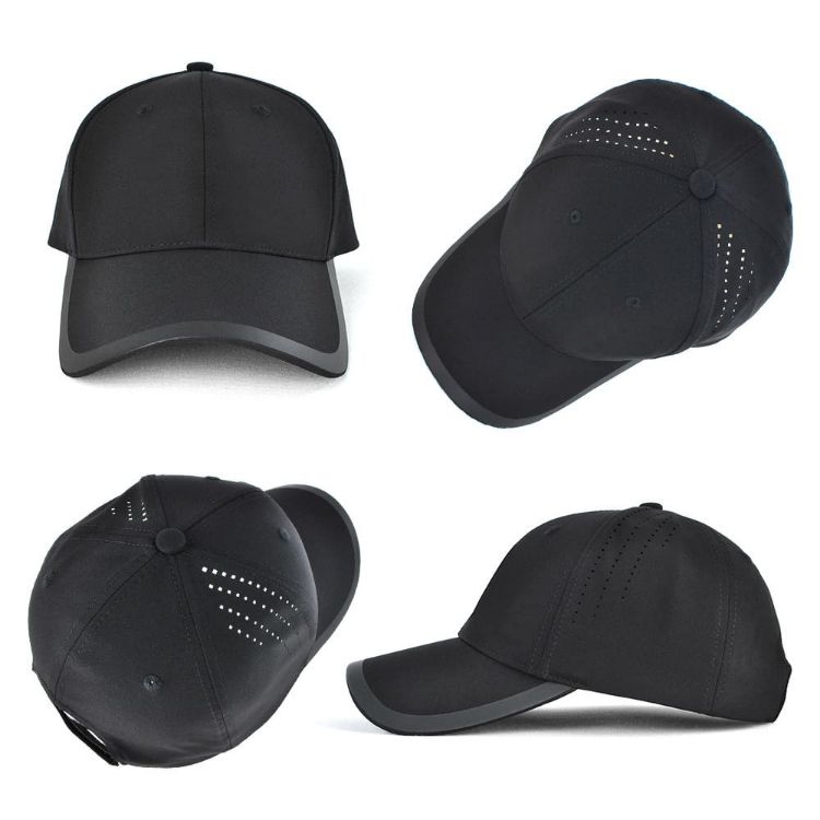 Picture of Reflex Cap