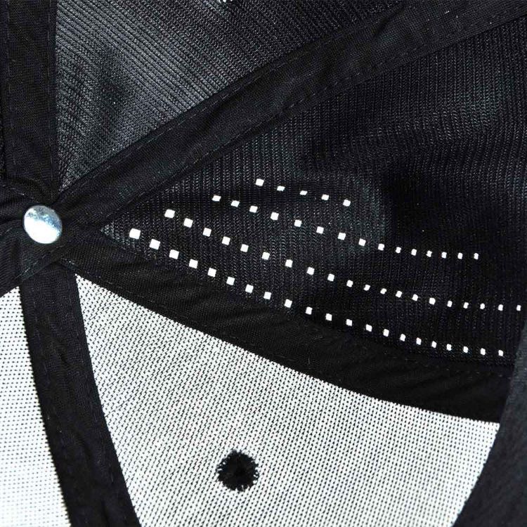 Picture of Reflex Cap