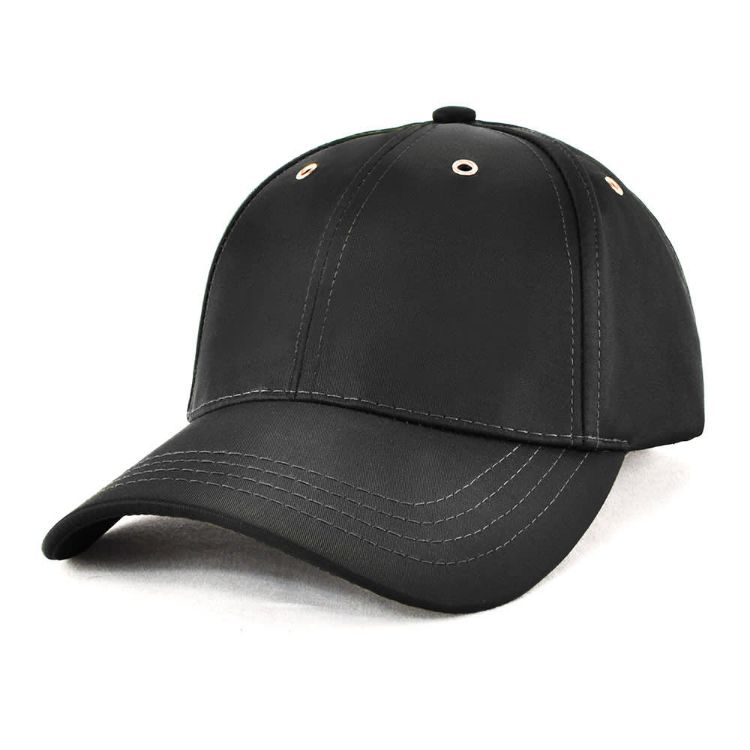 Picture of SQUAD Cap