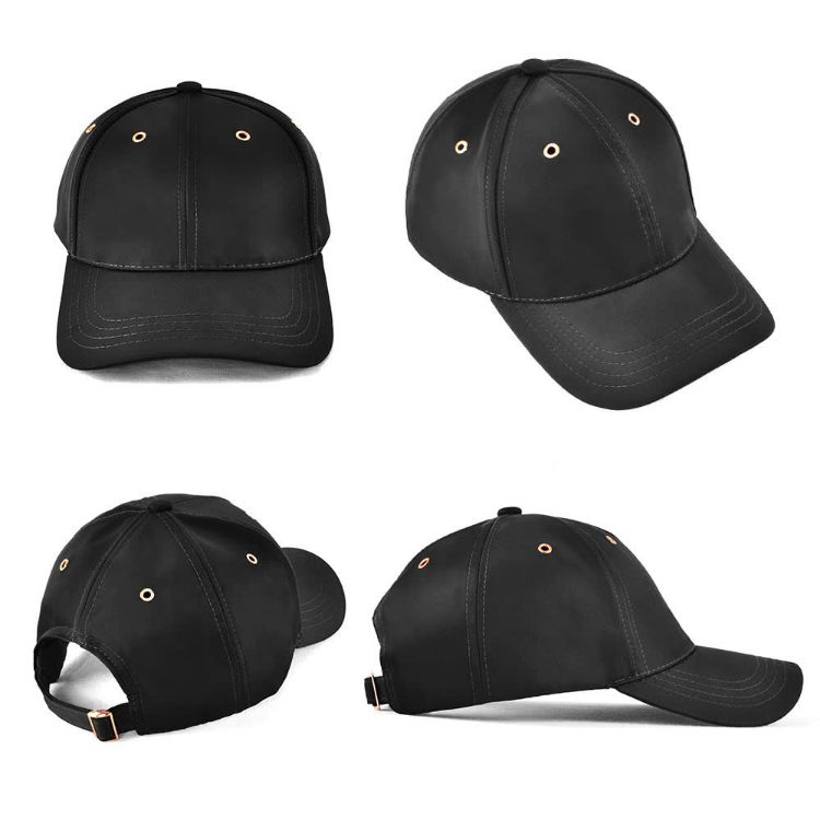 Picture of SQUAD Cap