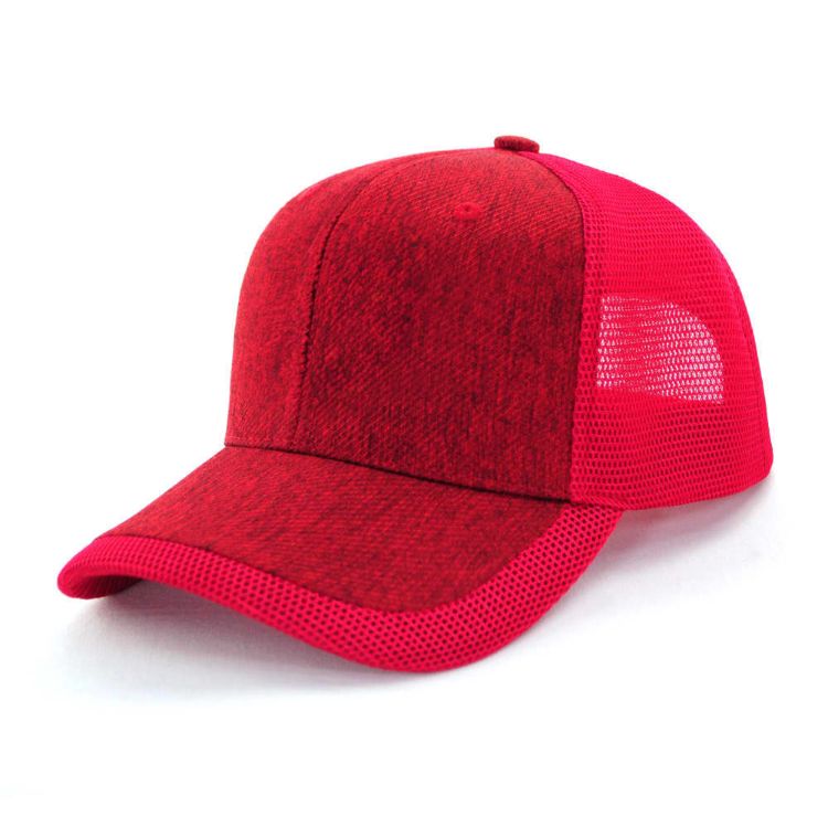 Picture of CAZAMATAZ Cap