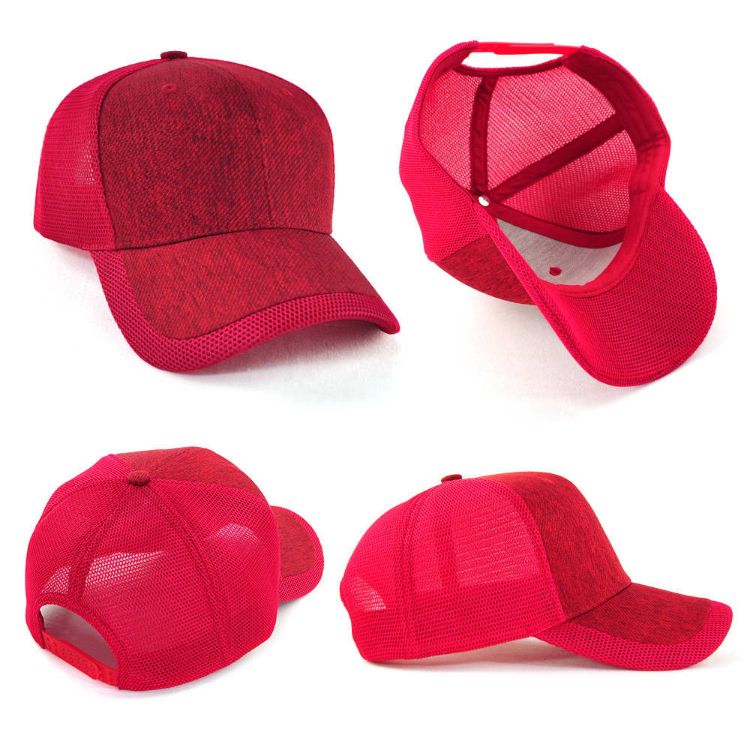 Picture of CAZAMATAZ Cap