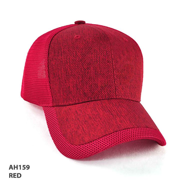 Picture of CAZAMATAZ Cap