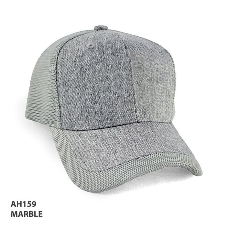 Picture of CAZAMATAZ Cap