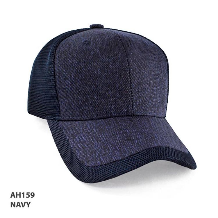 Picture of CAZAMATAZ Cap