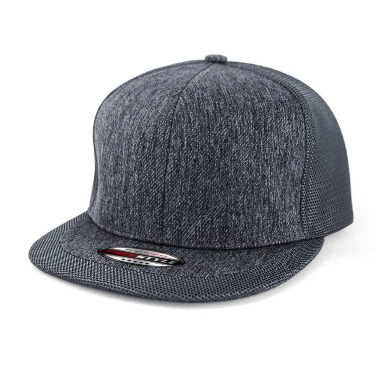 Picture of CORUS Cap