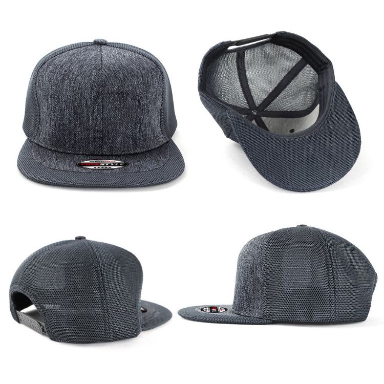 Picture of CORUS Cap