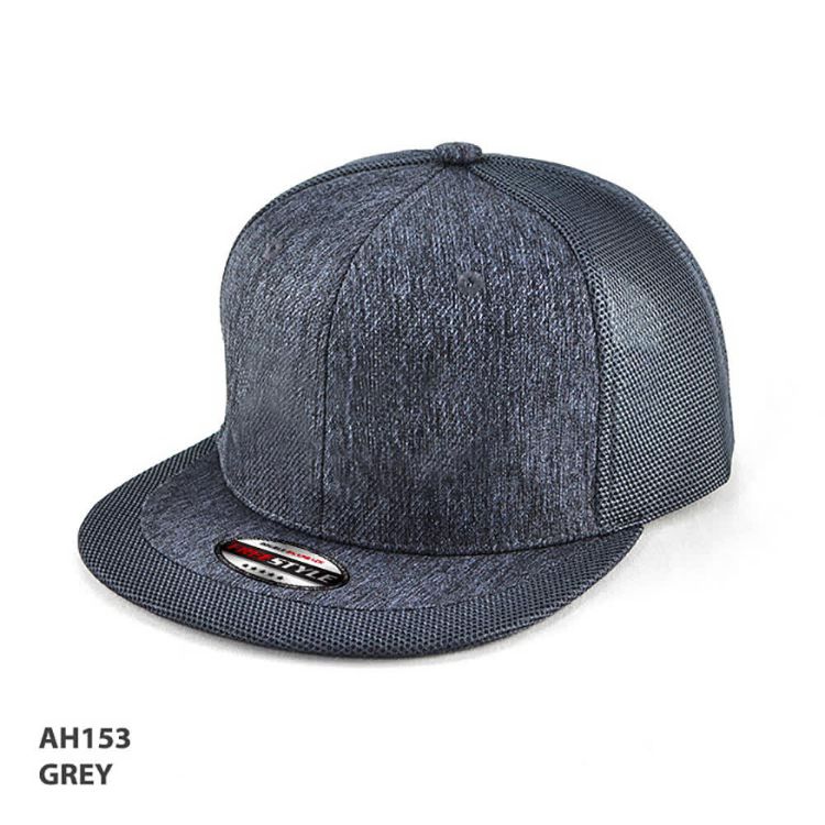 Picture of CORUS Cap
