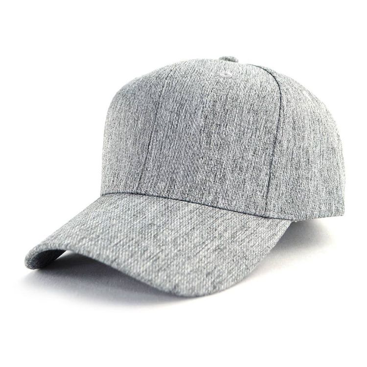 Picture of JK Cap