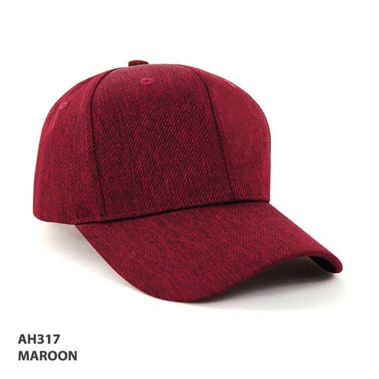 Picture of JK Cap