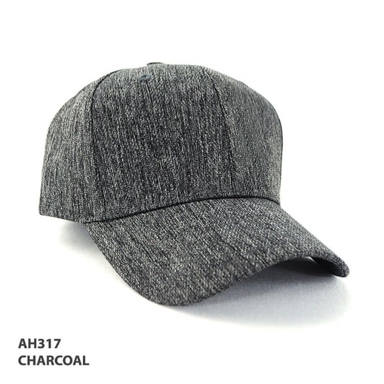 Picture of JK Cap