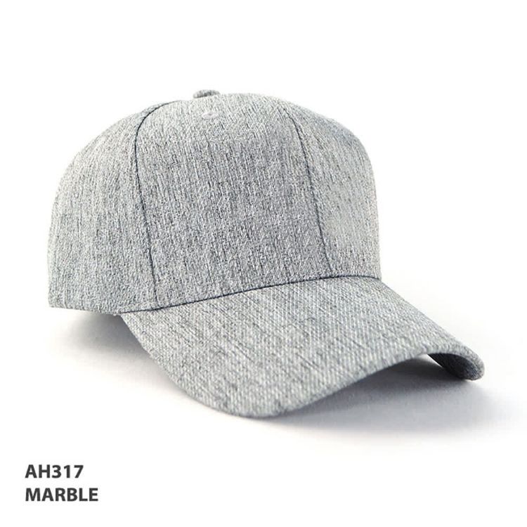 Picture of JK Cap