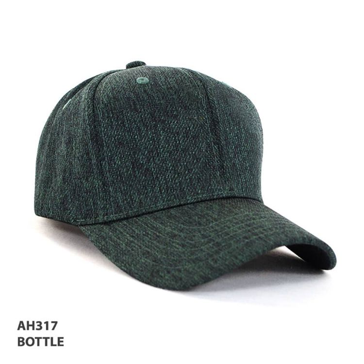 Picture of JK Cap