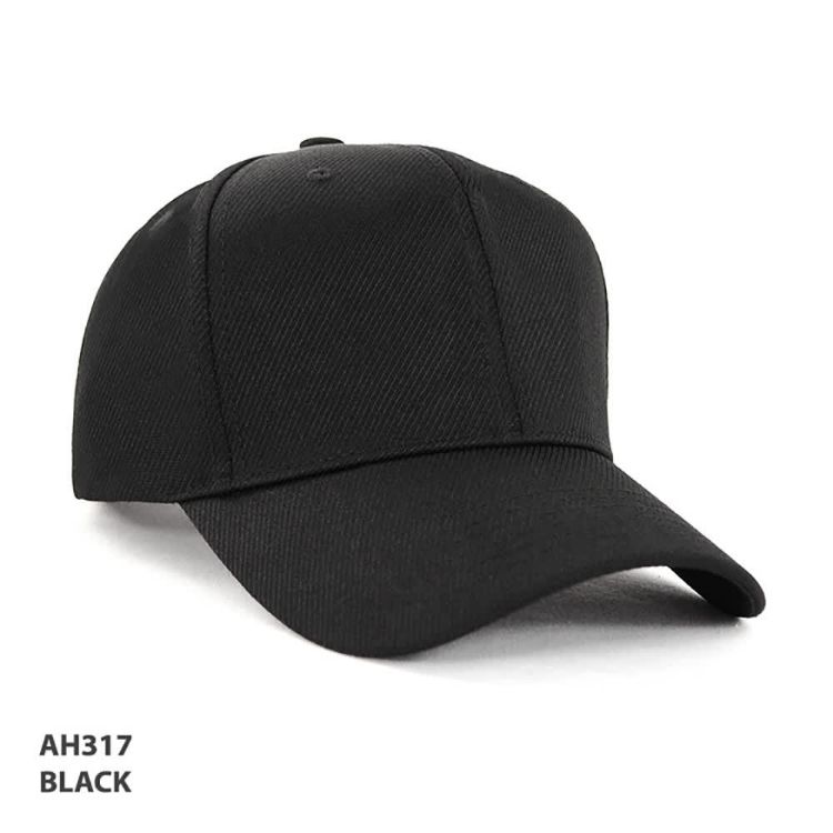 Picture of JK Cap