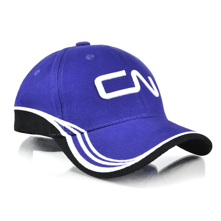 Picture of Boa Cap