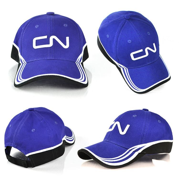 Picture of Boa Cap
