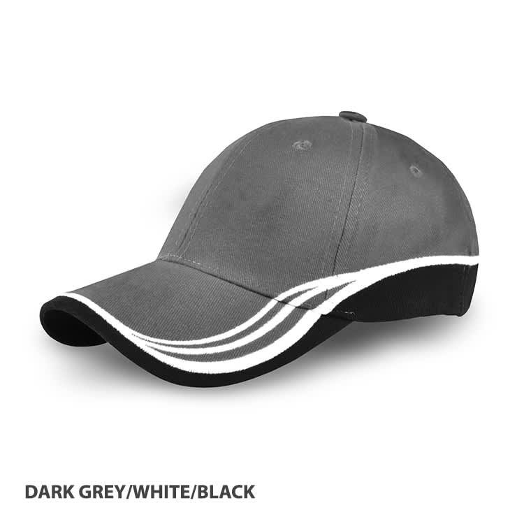 Picture of Boa Cap