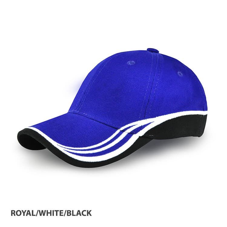 Picture of Boa Cap