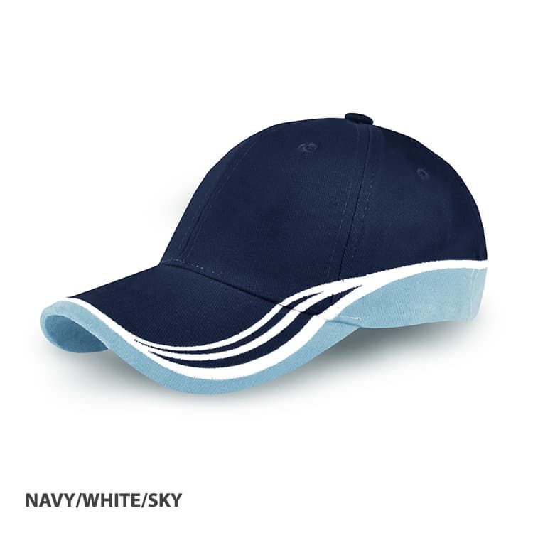 Picture of Boa Cap