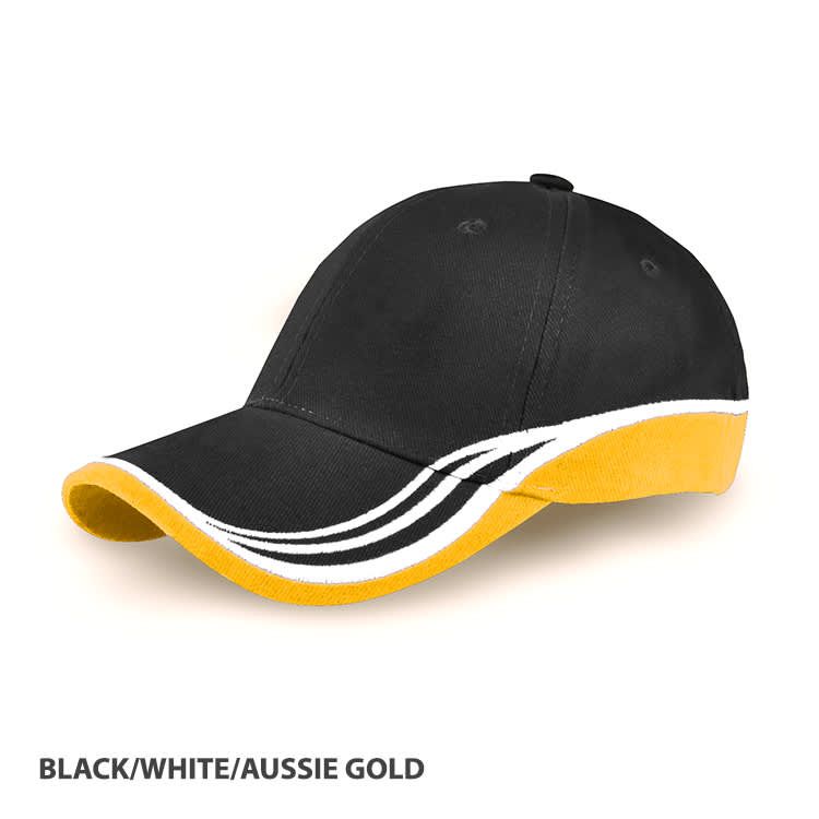 Picture of Boa Cap
