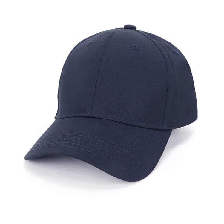 Picture of 100% Cotton Cap