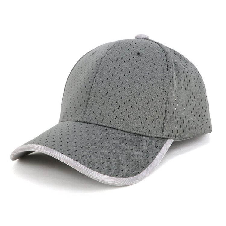 Picture of Waffle Mesh Cap