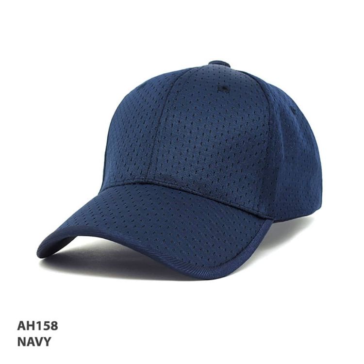 Picture of Waffle Mesh Cap