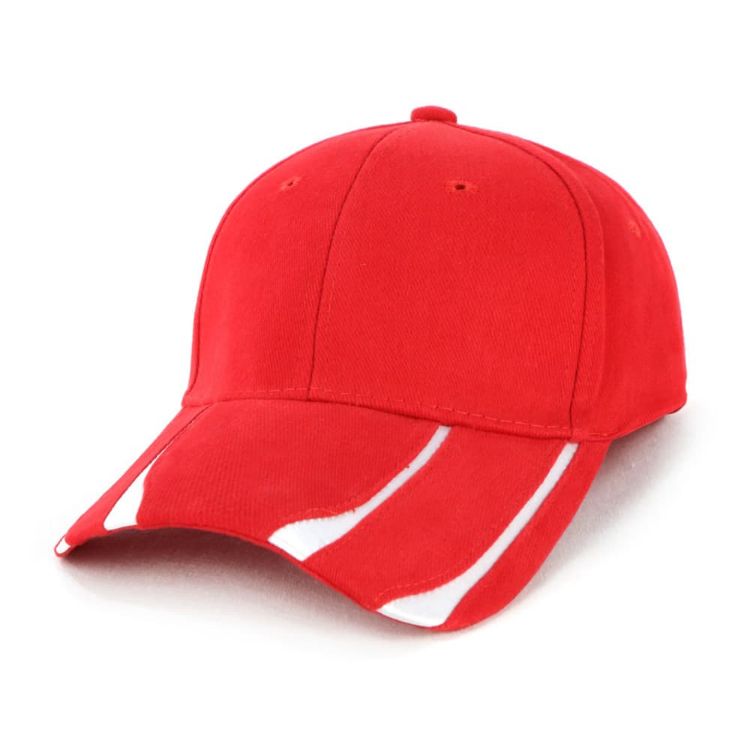 Picture of Striker Cap