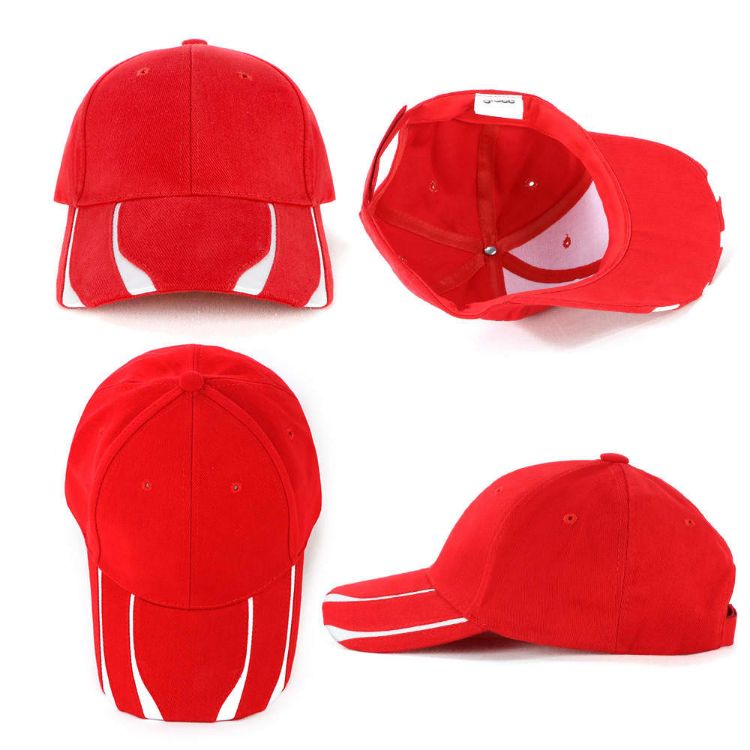 Picture of Striker Cap