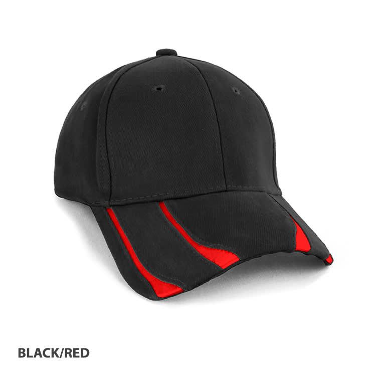 Picture of Striker Cap