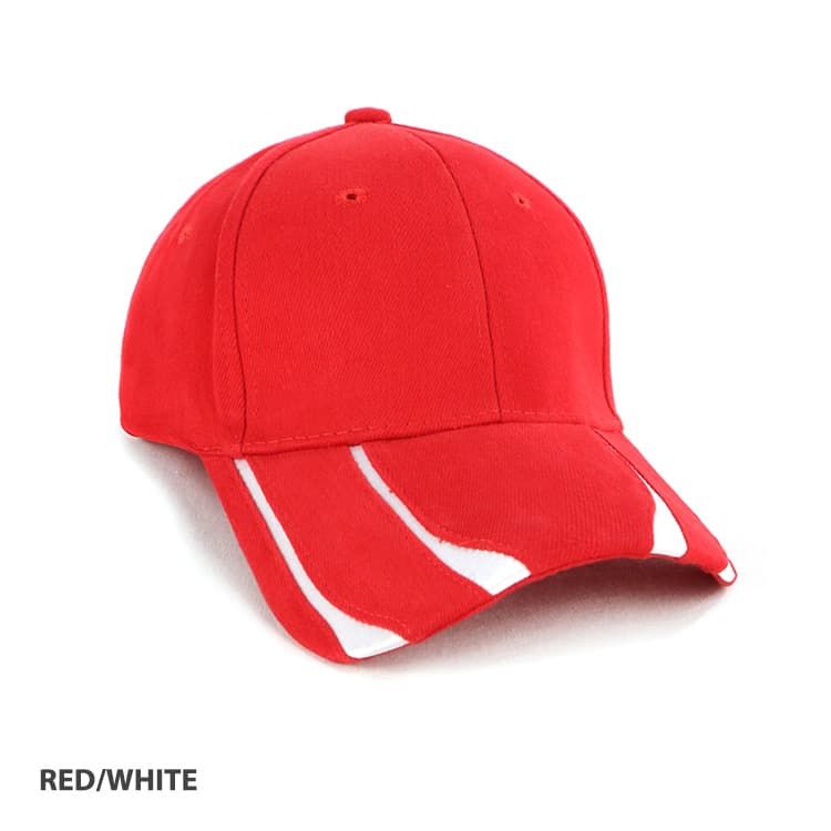 Picture of Striker Cap