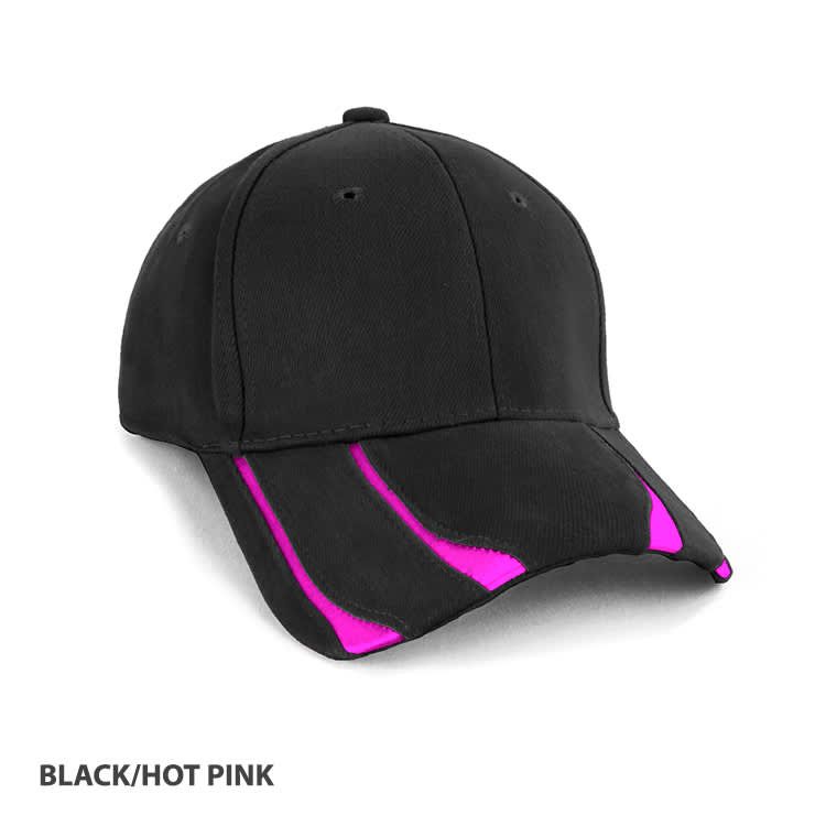 Picture of Striker Cap