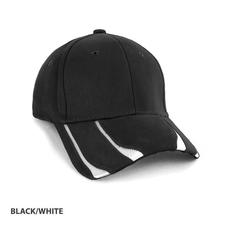 Picture of Striker Cap