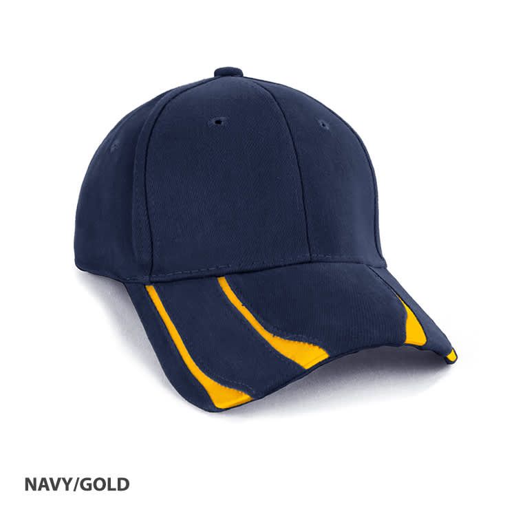 Picture of Striker Cap
