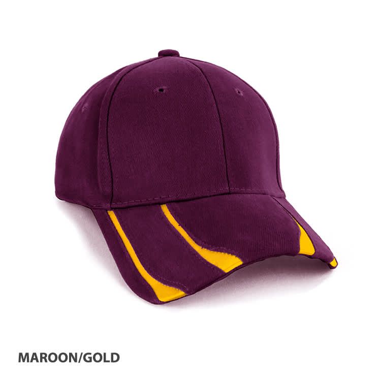 Picture of Striker Cap