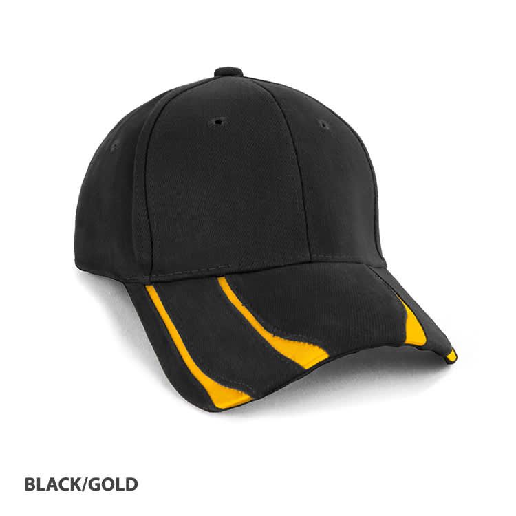 Picture of Striker Cap